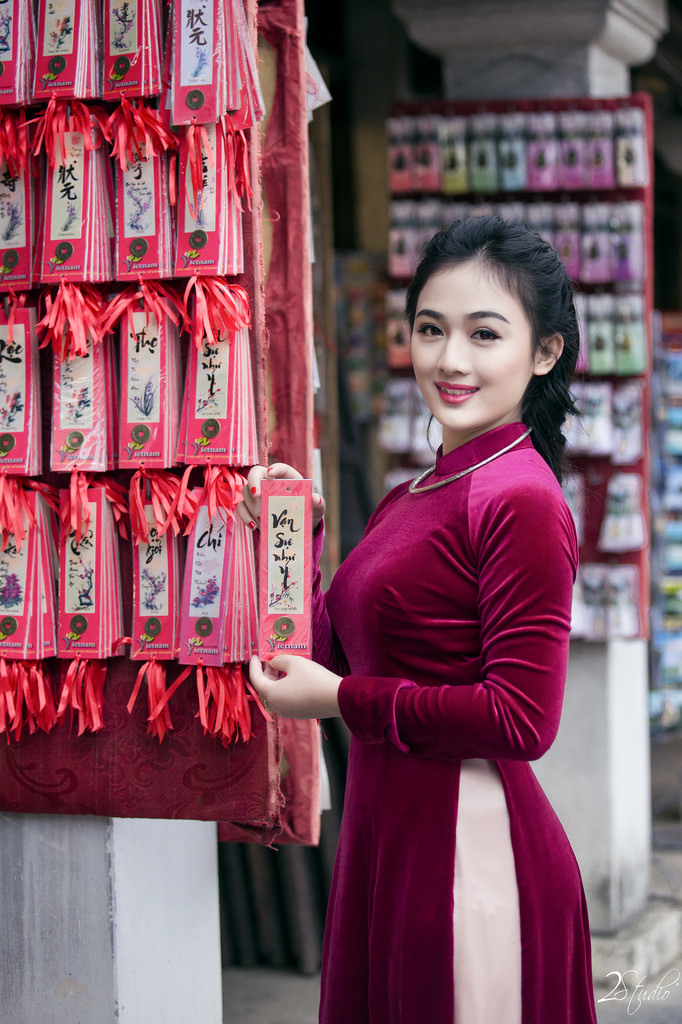 善良的老师在线播放